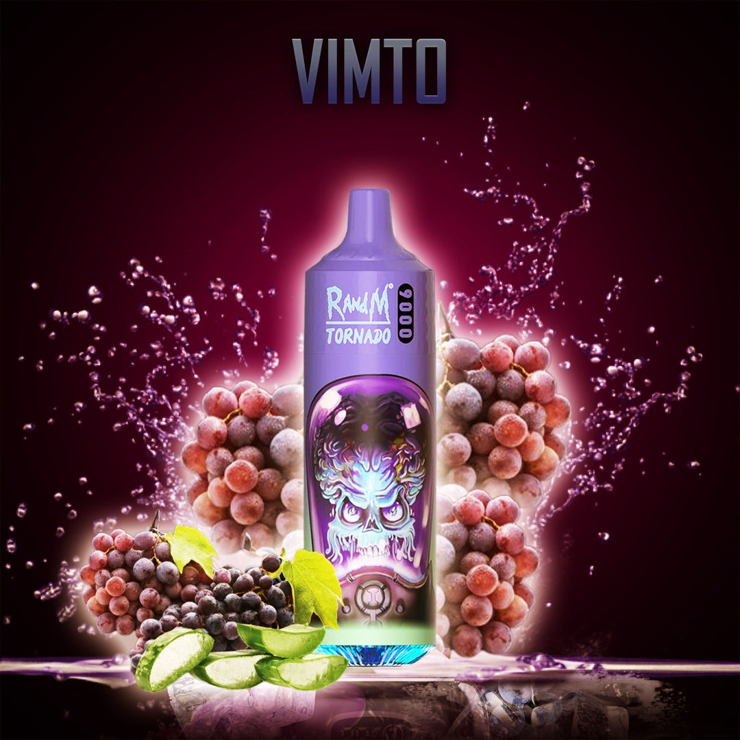 randm-tornado-vape-9000-vimto