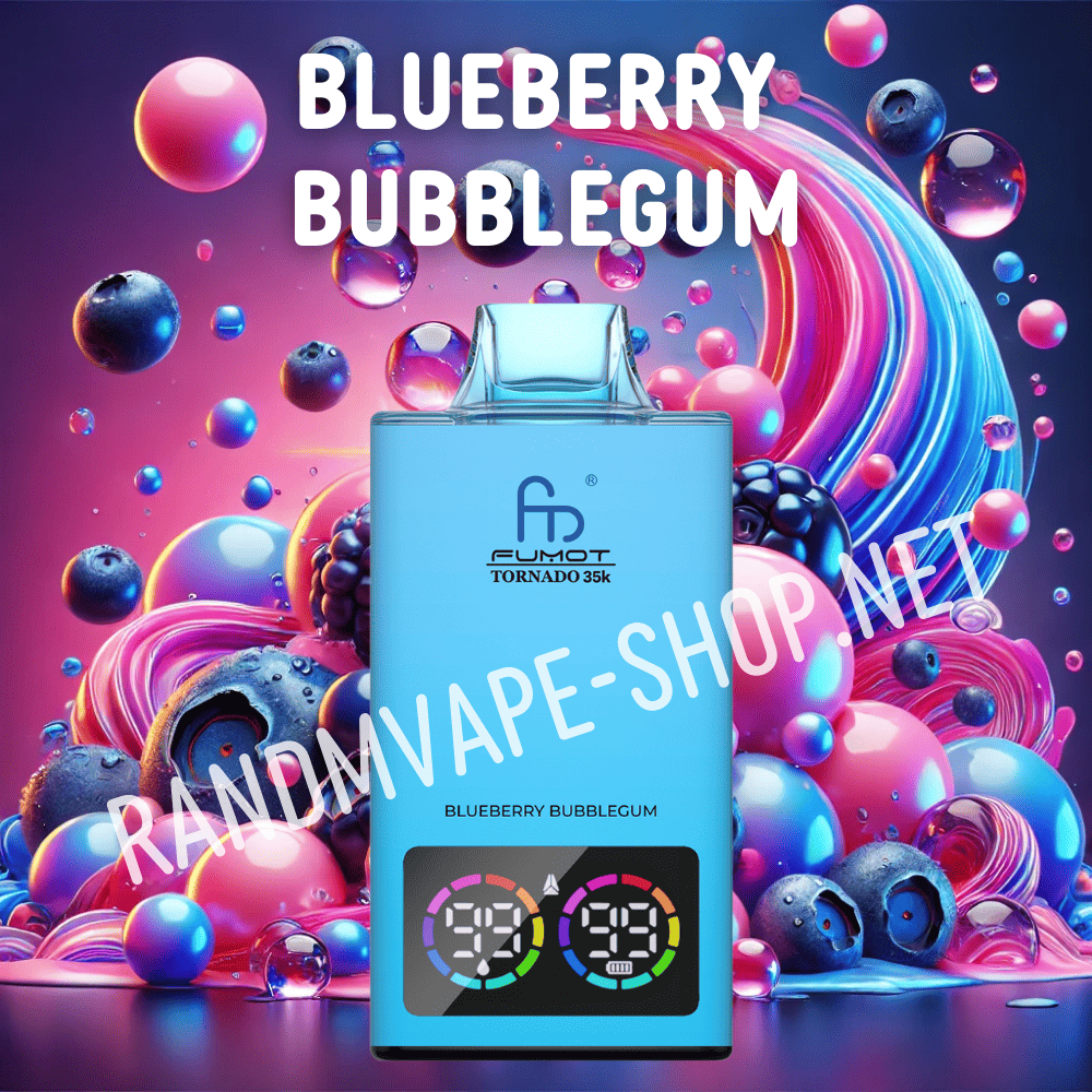 randm-vape-35000-blueberry-bubblegum