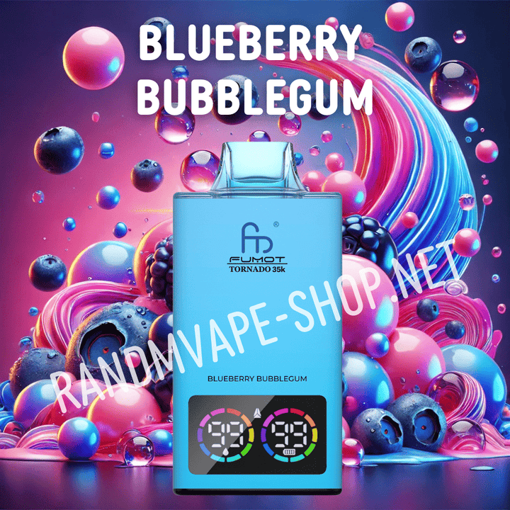 randm-vape-35000-blueberry-bubblegum