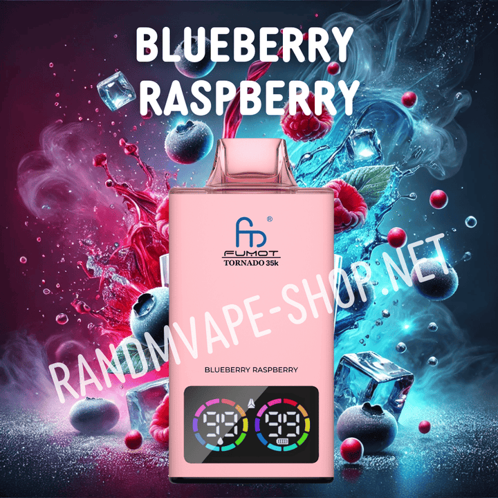 randm-vape-35000-blueberry-raspberry