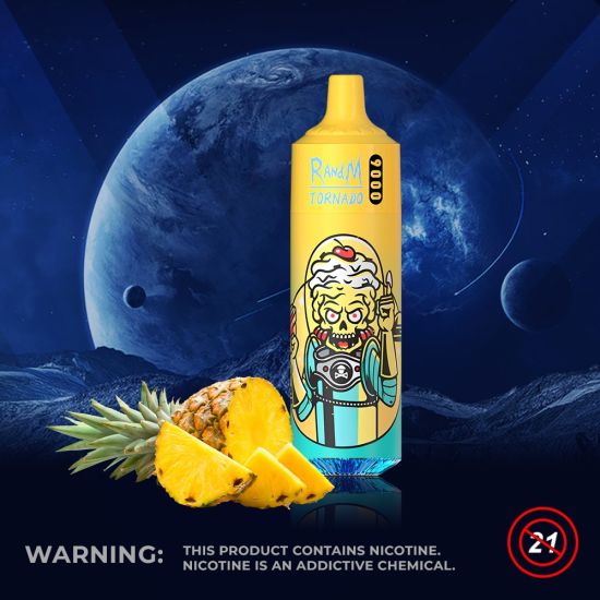 randm-vapes-tornado-9000-pinapple