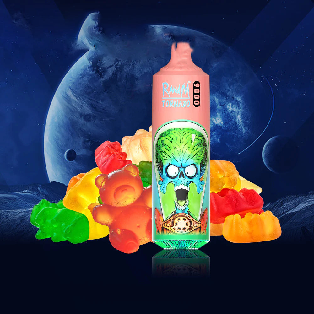 randm-vapes-tornado-9000-gummy