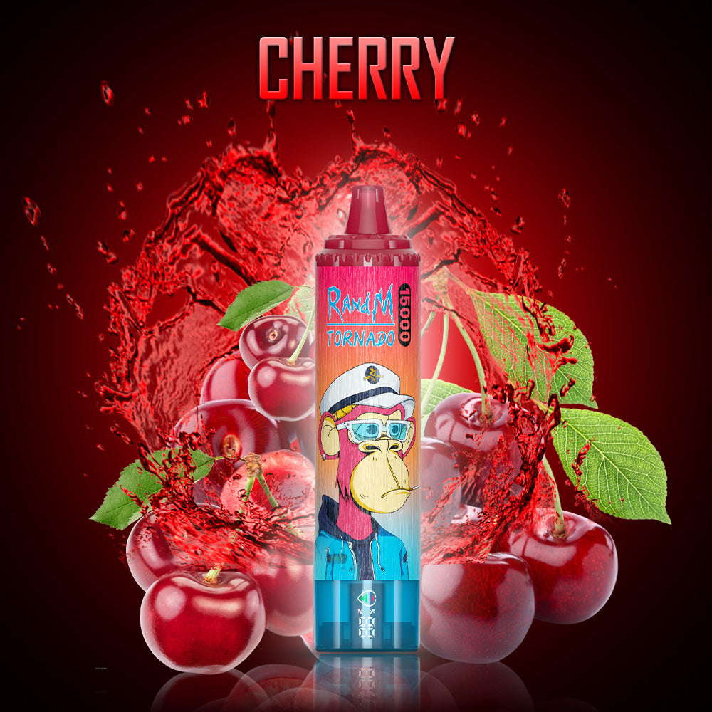 randm-tornado-15000-vape-cherry