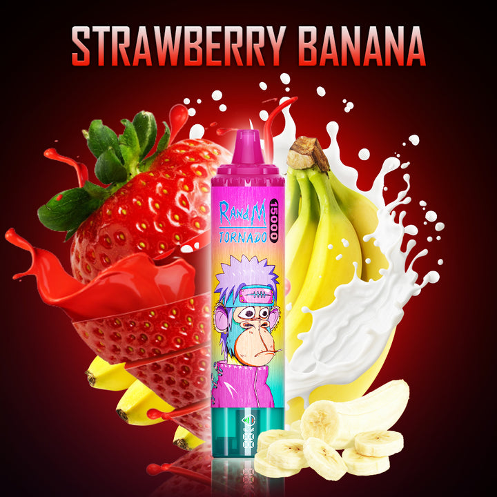 randm-tornado-vape-15000-strawberry-banana