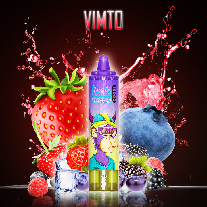 randm-tornado-15000-vape-vimto