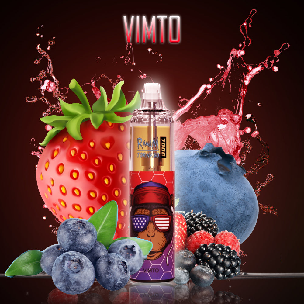 randm-tornado-vape-7000-vimto