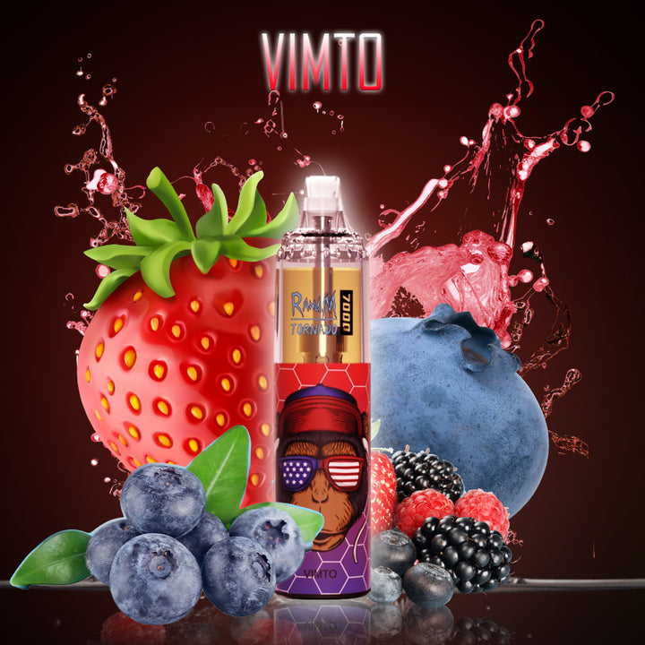 randm-tornado-vape-7000-vimto