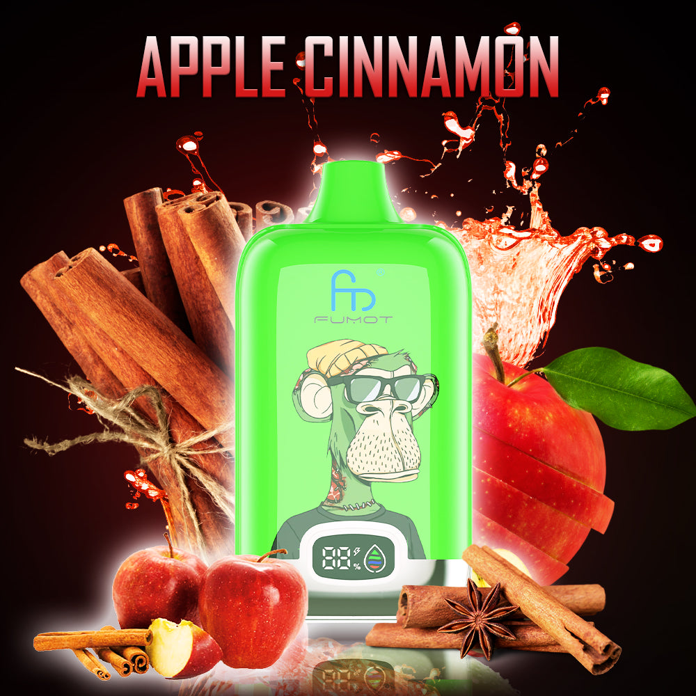 randm-tornado-vape-12000-apple-cinamon