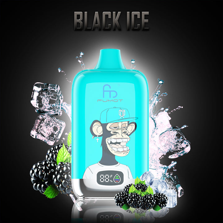 randm-tornado-vape-12000-black-ice