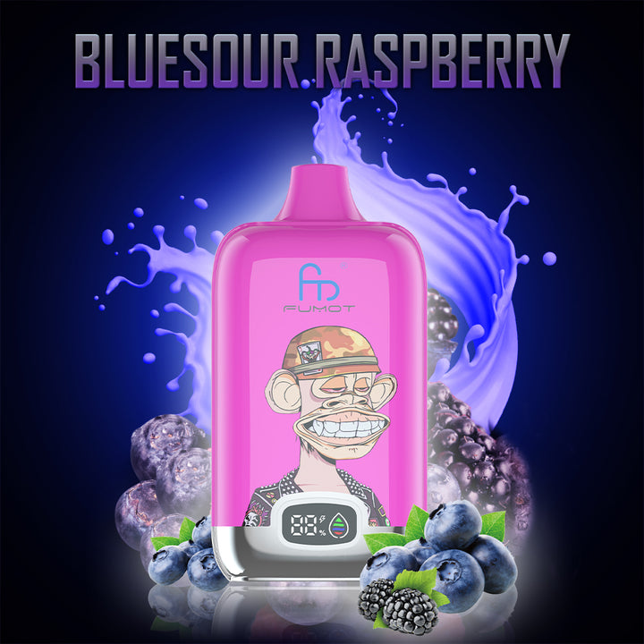 randm-tornado-vape-12000-bluesour-raspberry