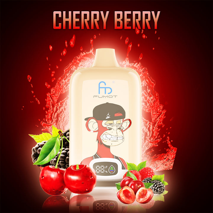 randm-tornado-vape-12000-cherry-berry