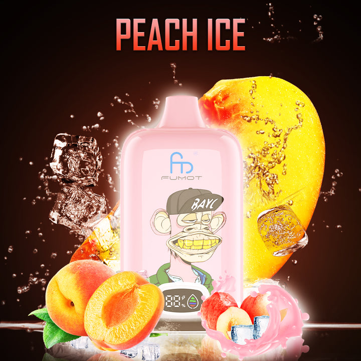 randm-tornado-vape-12000-peach-ice