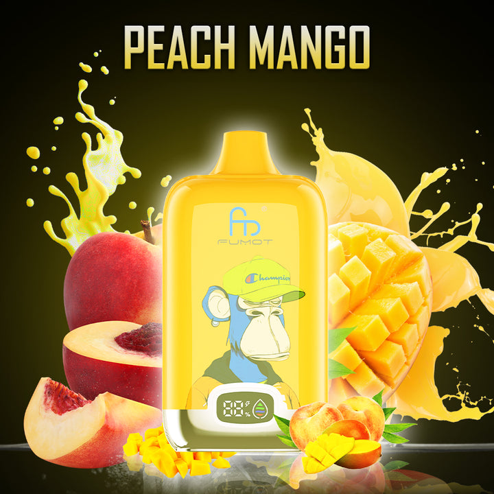 randm-tornado-vape-12000-peach-mango