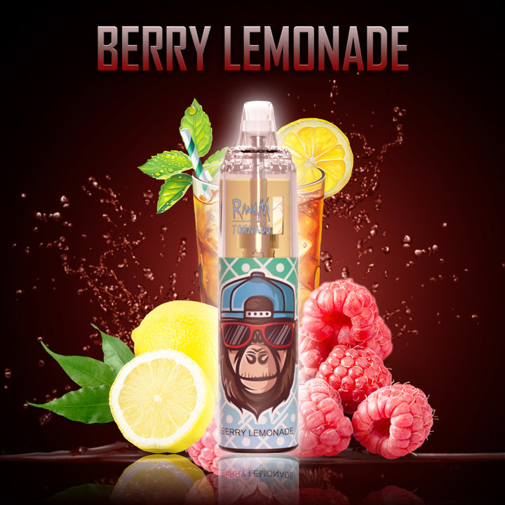 randm-tornado-7000-vape-berry-lemonade