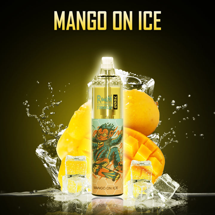 randm-tornado-7000-vape-mango-on-ice